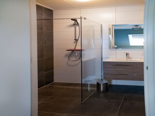 Ferienhaus Easterein Ausstattung 14