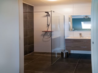 Ferienhaus Easterein Ausstattung 15