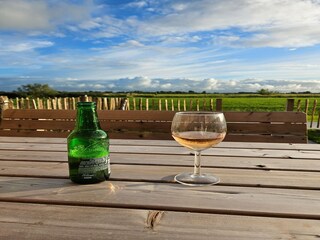 Ferienhaus Easterein  38