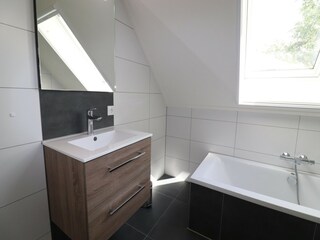 Ferienhaus Easterein Ausstattung 13