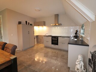 Appartement Marum Kenmerken 13