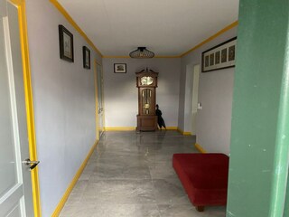 Appartement Marum Kenmerken 23