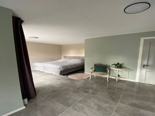 Apartment Marum Ausstattung 31