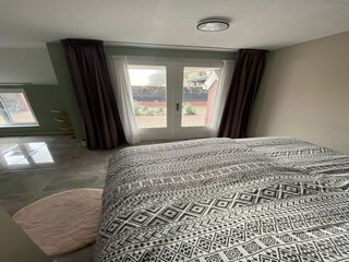 Apartment Marum Ausstattung 21