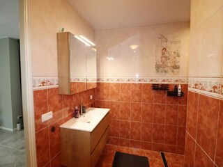 Apartment Marum Ausstattung 20