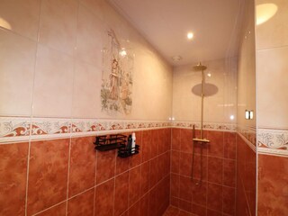 Appartement Marum Kenmerken 7