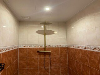 Apartamento Marum Características 12