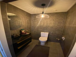 Apartment Marum Features 15