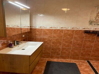 Apartment Marum Ausstattung 33