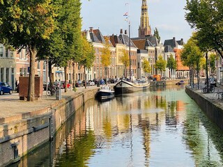 Appartamento Marum Ambiente 38