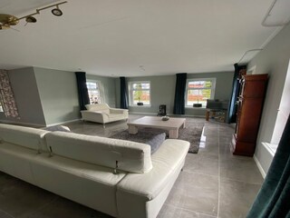 Apartment Marum Ausstattung 22