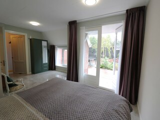 Apartment Marum Ausstattung 17