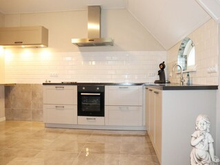 Apartamento Marum Características 34