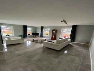 Apartment Marum Ausstattung 24