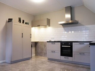 Appartement Marum Kenmerken 26