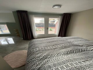 Apartamento Marum Características 34
