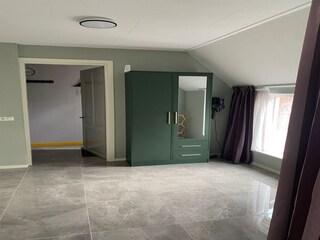 Appartement Marum Kenmerken 24