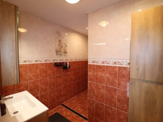 Apartment Marum Ausstattung 28
