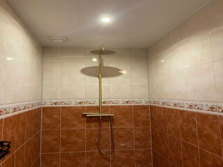 Apartment Marum Ausstattung 35