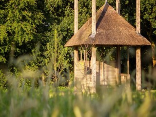 Apartamento Marum Entorno 39