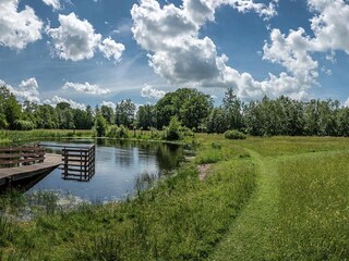 Apartamento Marum Entorno 40