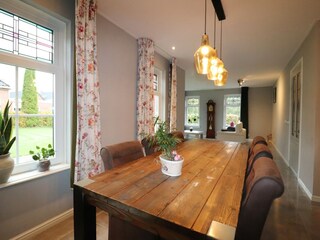 Appartamento Marum Caratteristiche 30