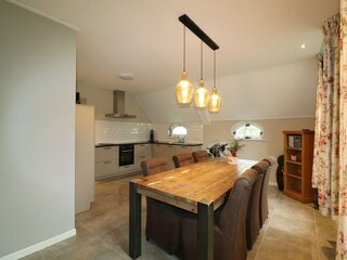 Apartment Marum Features 32