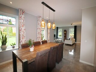 Appartement Marum Équipement 12