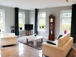 Appartement Marum Kenmerken 8