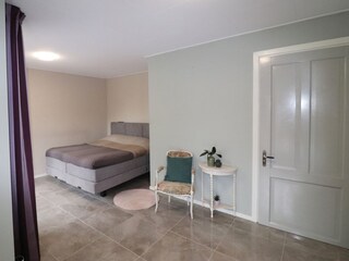 Apartment Marum Ausstattung 37
