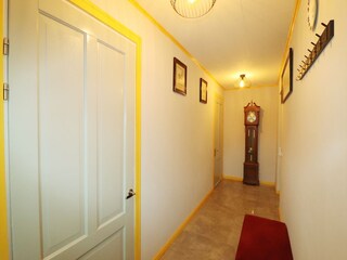 Apartment Marum Ausstattung 32