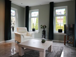 Apartment Marum Ausstattung 10