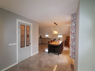 Appartement Marum Kenmerken 11