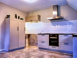 Appartement Marum Kenmerken 12