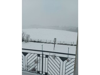 Appartamento Reinsfeld Registrazione all'aperto 6