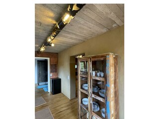 Apartamento Reinsfeld Características 13