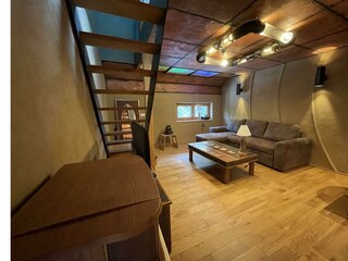 Appartamento Reinsfeld Caratteristiche 16