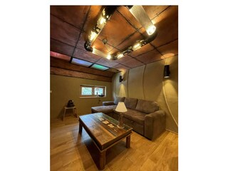 Appartement Reinsfeld Kenmerken 18