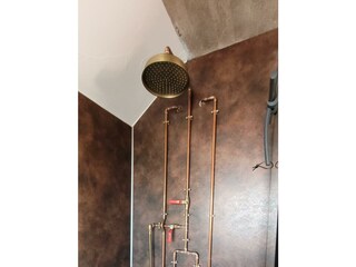 Appartement Reinsfeld Équipement 21