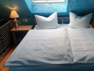 Apartamento Reinsfeld Características 22