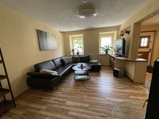 Appartement Neuhütten-Muhl Kenmerken 11