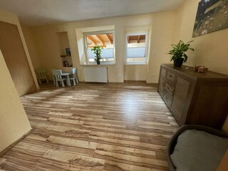 Appartement Neuhütten-Muhl Kenmerken 13