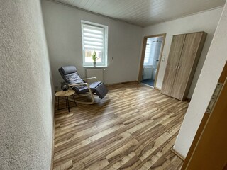 Appartement Neuhütten-Muhl Kenmerken 21