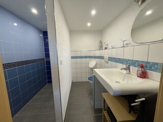 Appartement Neuhütten-Muhl Kenmerken 23