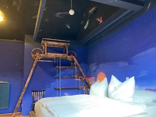 Appartement Reinsfeld Kenmerken 14