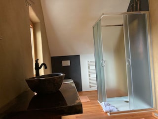 Appartement Reinsfeld Kenmerken 15