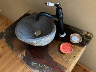 Appartamento Reinsfeld Caratteristiche 16