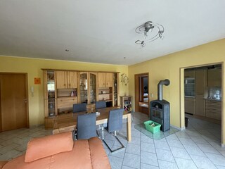 Appartement Reinsfeld Kenmerken 13