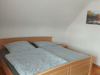 Appartamento Reinsfeld Caratteristiche 14