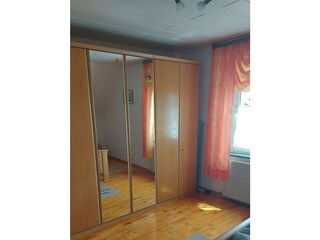 Appartamento Reinsfeld Caratteristiche 15